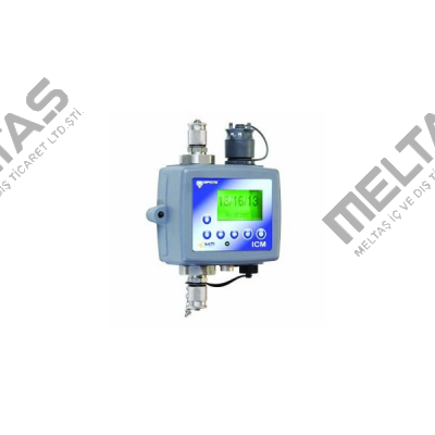 ICM-0-S-K-0-G1 MP Filtri
