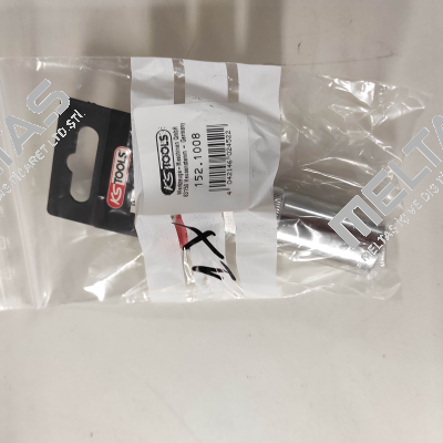 152.1008 KS TOOLS