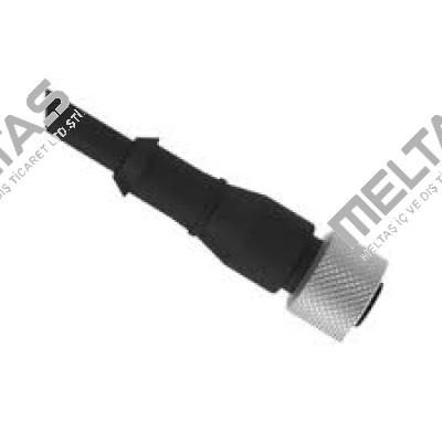 MQDEC-865-12M23RA Turck