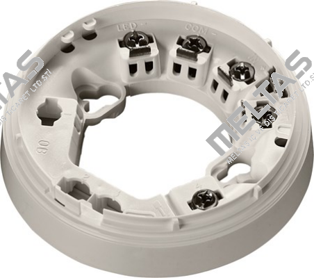 Marine TimeSaver Base Apollo