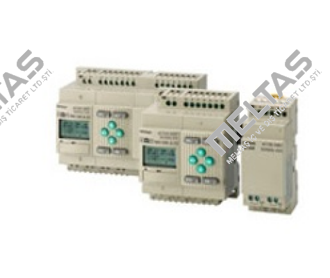ZEN-KIT02-V4 Omron