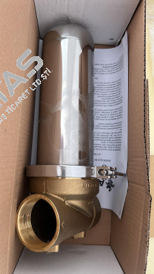 RE3200937 Atlas Filtri