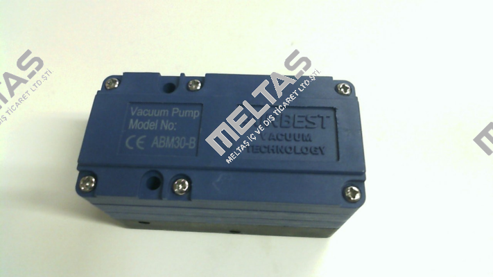 ABM30-B Airbest