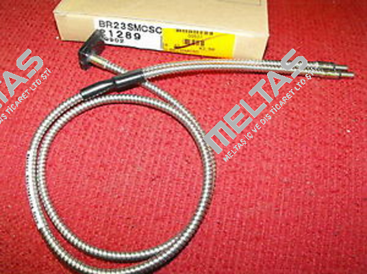 BR23SMCSC Turck