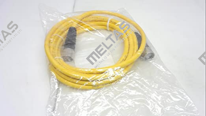 CSM-CKM19-19-4,6/S101 Turck