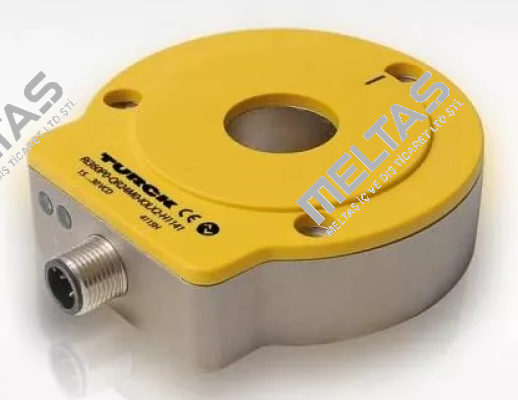 RI-12H10T-2B1024-12M23 Turck