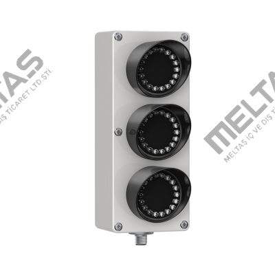 SP350GYRPQ Turck