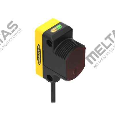 QS30LDL W/30 Turck