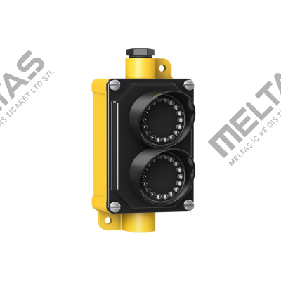 SP250GRP Turck