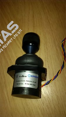 9SAZSZ-Z2-68 obsolete, replaced by 3112SALZ153  Apem