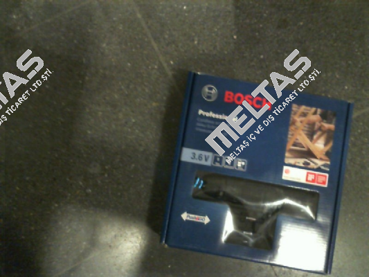 06019H2100 Bosch