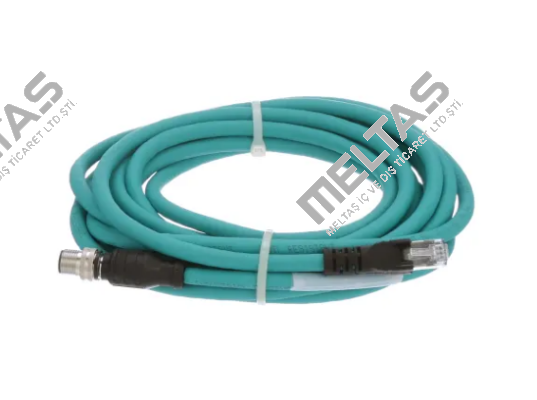 RSS-RJ45S-841-50M Turck