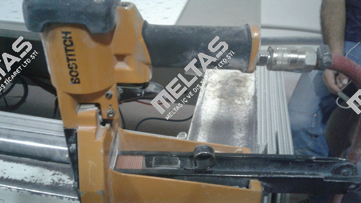 55RA00103401 Bostitch
