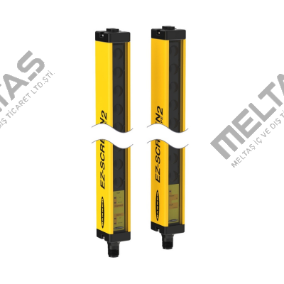 LS2TK30-750Q88-1RE25 Turck
