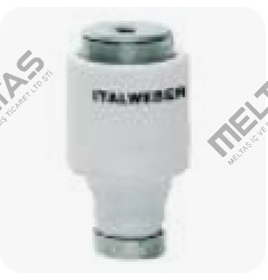 1231063 (pack 1x25) Italweber