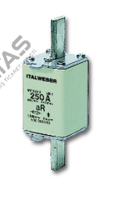 1545200 Italweber