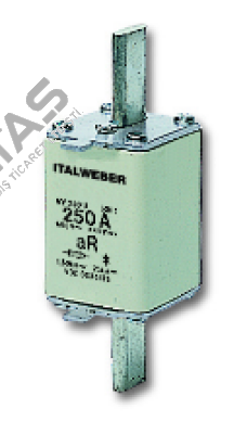 1546315 Italweber