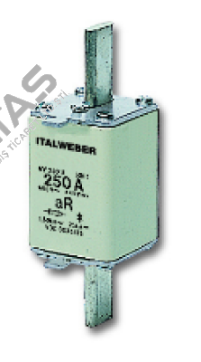 1546400 Italweber
