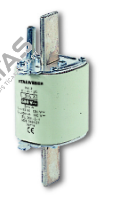 1573400 (pack x3) Italweber