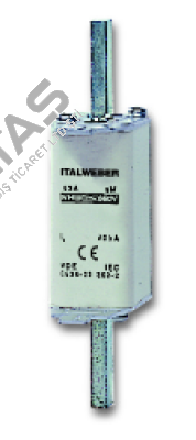 1612250 Italweber