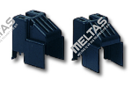 2590187 (pack 1x3) Italweber