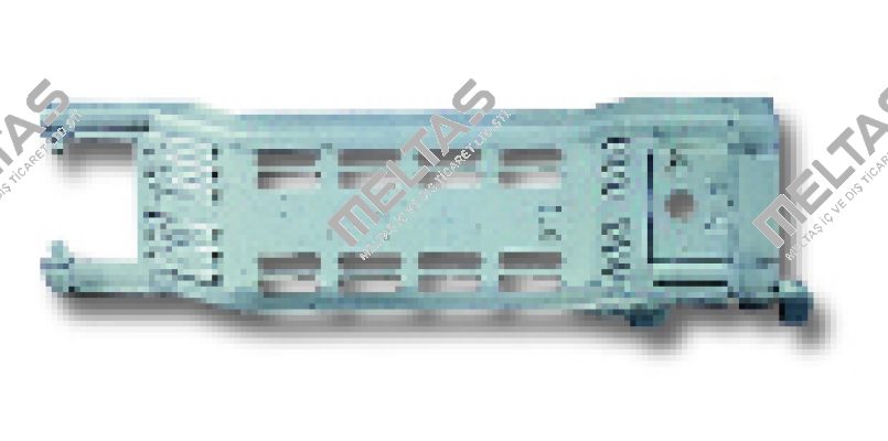2590200 (pack 1x3) Italweber
