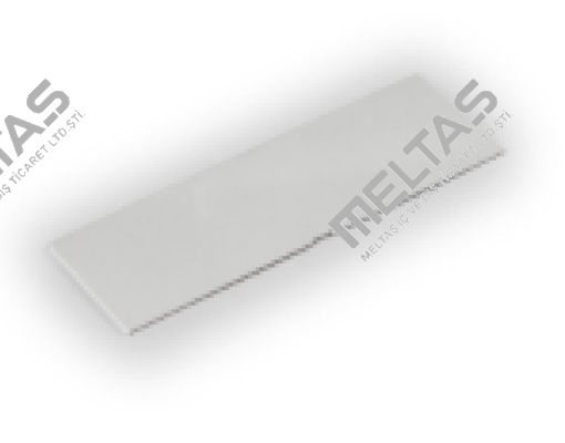 7650050 Italweber