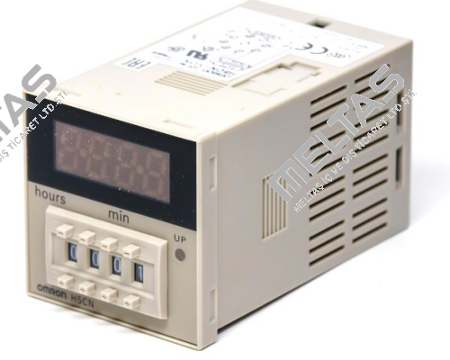 H5CN-XDN DC12-48 Omron