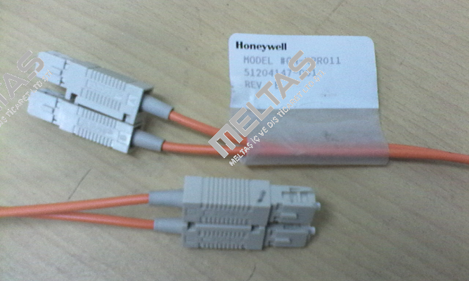 GN-KRR011  Honeywell