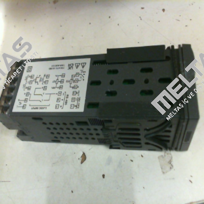 M5-3105-0000 Ascon