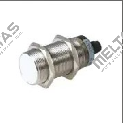 EI3010PPOSL Carlo Gavazzi