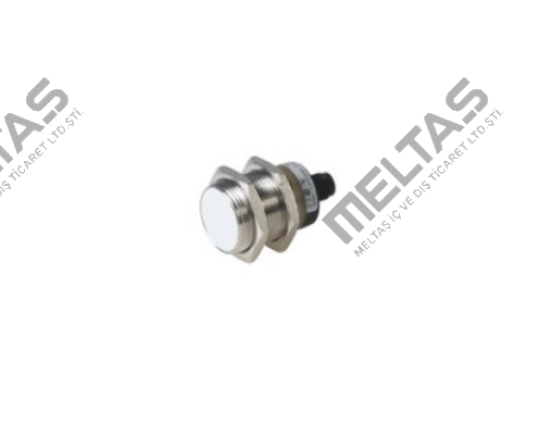EI3010PPOSS-1 Carlo Gavazzi