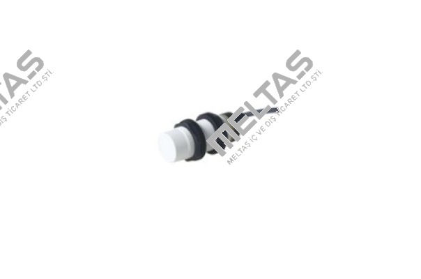 EI3015TBOPL Carlo Gavazzi