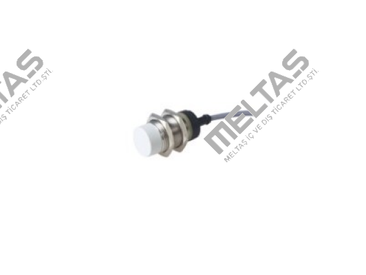 EI3015TBOSL Carlo Gavazzi