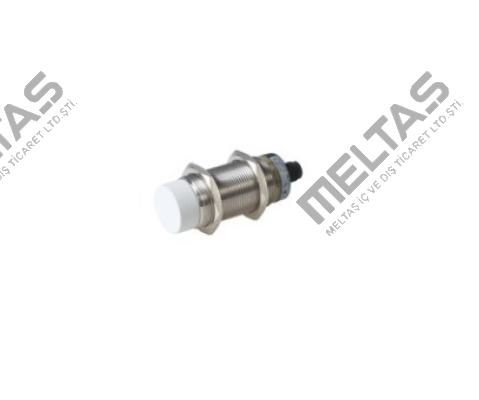 EI3015TBOSS Carlo Gavazzi