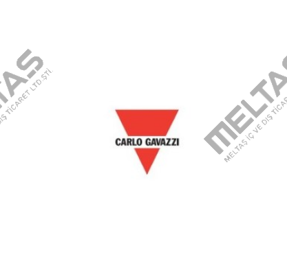EI5510PPAP Carlo Gavazzi