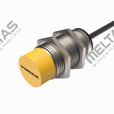 SIED-M30NB-ZS-K50-L-PA Turck