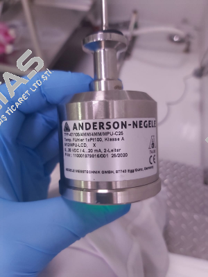 110001979816/001 Anderson-Negele