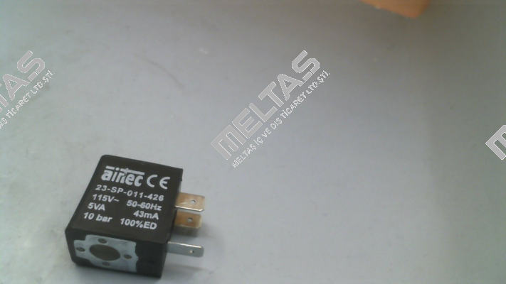 23-SP-011-426 Airtec