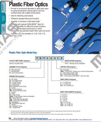 PBCT26TMB5 Turck