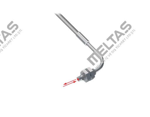 PBAT46TMB5 Turck