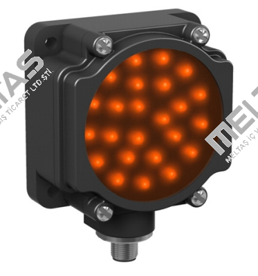 K80FDLGRXP Turck