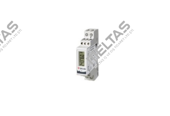 EM11DINAV81XO1PF Carlo Gavazzi