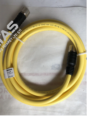 CSM-CKM19-19-3/S101 Turck