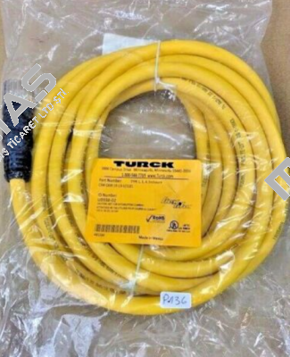CSM-CKM19-19-5/S101 Turck