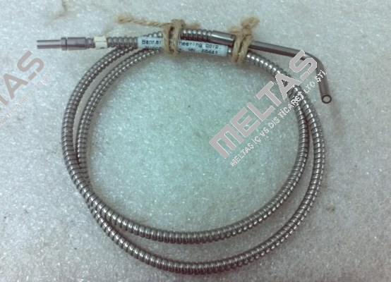 IA23SM1.9SQM900 Turck