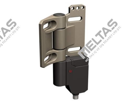 SI-HGZ63FQDR Turck