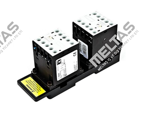 SC-IM9A Turck