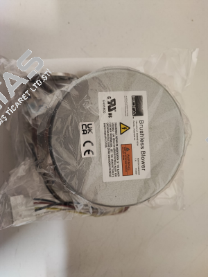 V211-A1050017 Bofa