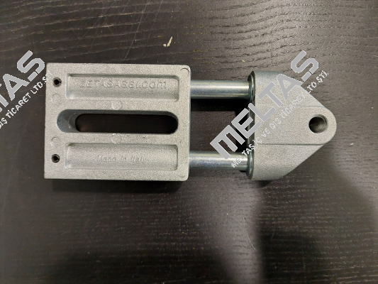 ET2M12 Zetasassi